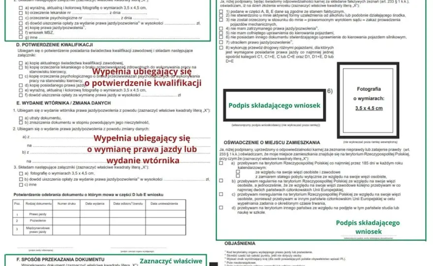 Konkluzja - jak napisać trafny wniosek?
