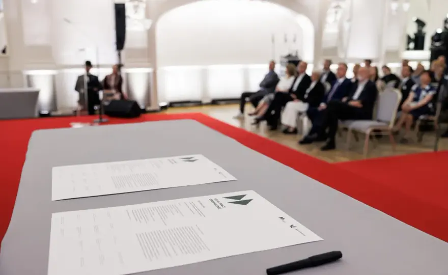 Praca u podstaw a praca organiczna - najważniejsze różnice