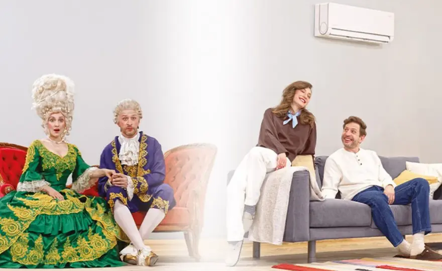 Fanaberia - co znaczy i czym różni się od kaprysu?