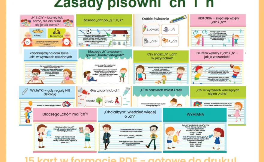Szczerze czy szczeże? Poprawna pisownia i prosta zasada