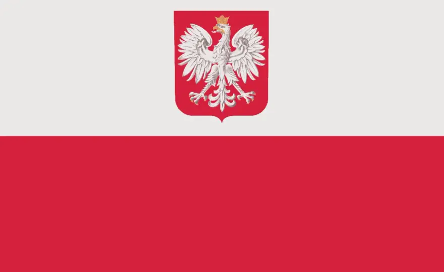 Hymn do miłości ojczyzny - interpretacja i sens utworu