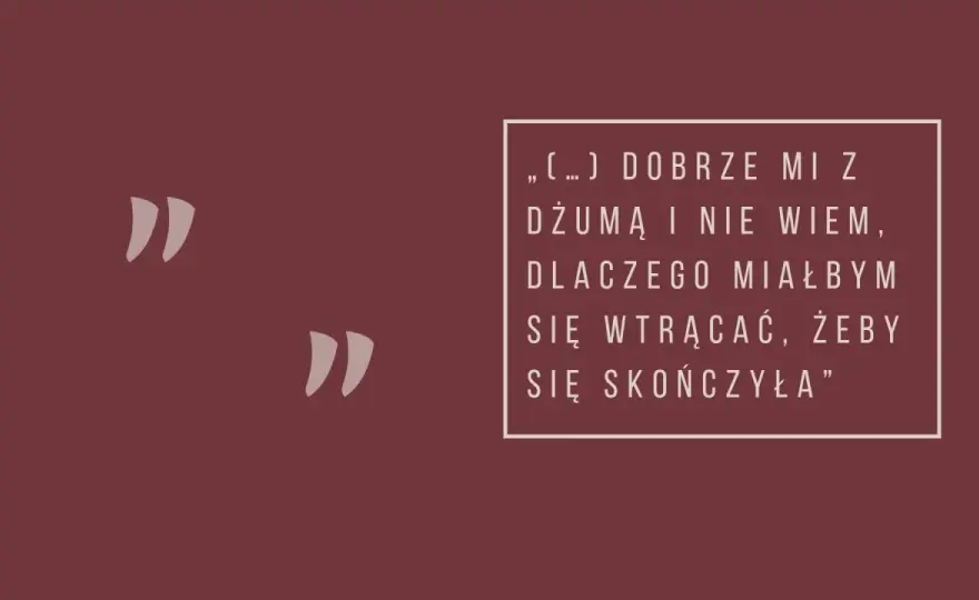 Dżuma Alberta Camusa - absurd, bunt i odpowiedzialność