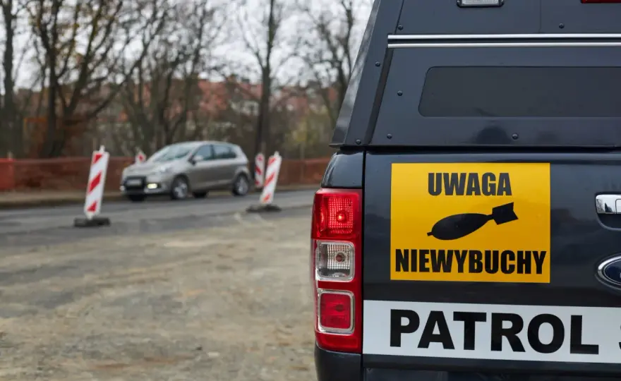 Blamaż - co oznacza i jak reagować na publiczną wpadkę?