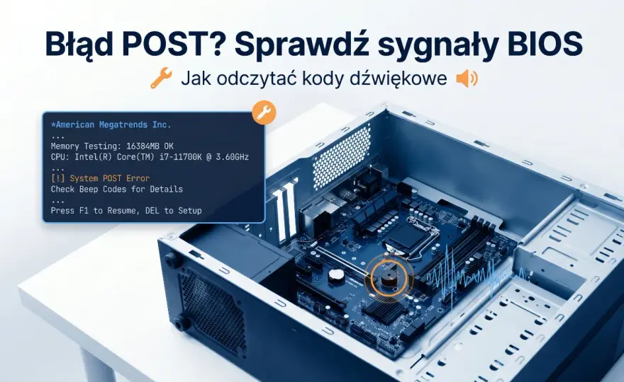 Sczytać czy zczytać? Poprawna forma i znaczenie