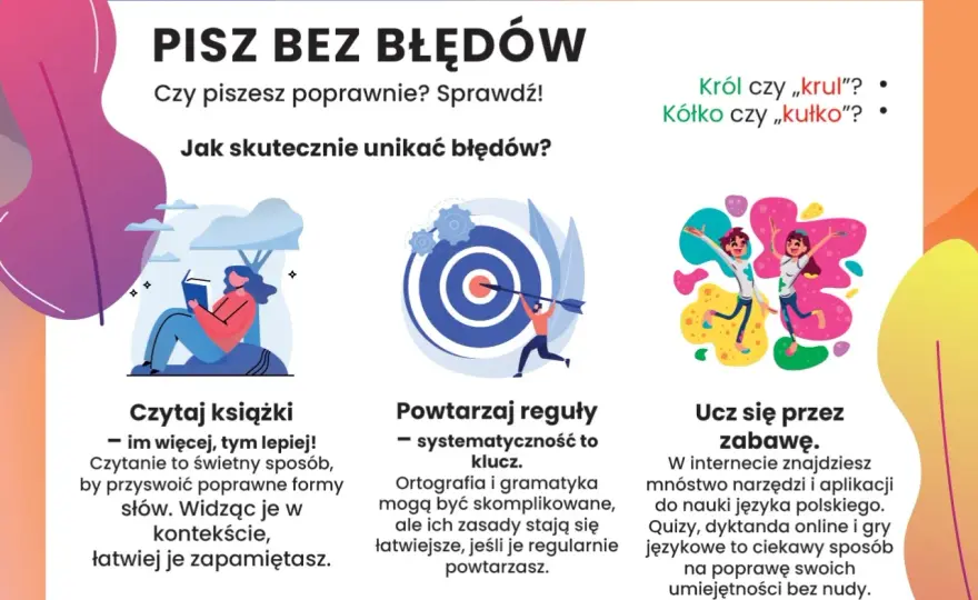 Moi czy moji? Poznaj poprawną formę i zasady użycia
