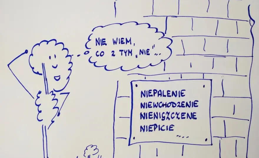 Przedwczoraj razem czy osobno? Poznaj poprawną pisownię