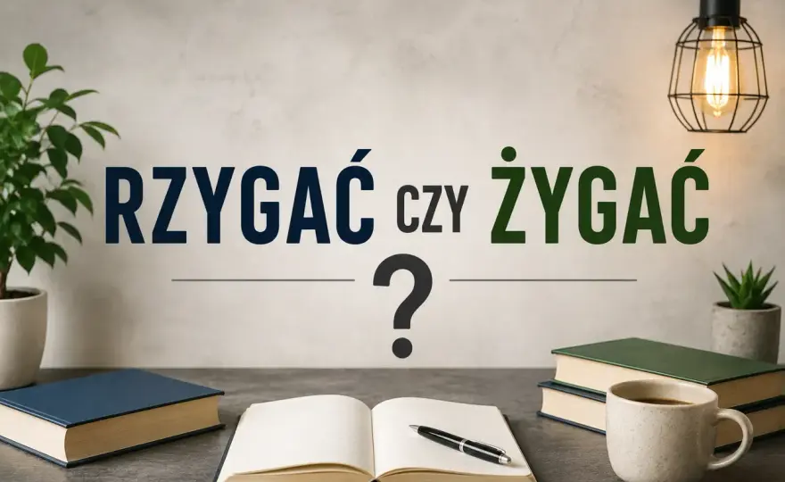 Życzę, rzycze czy zycze? Poprawna pisownia i odmiana