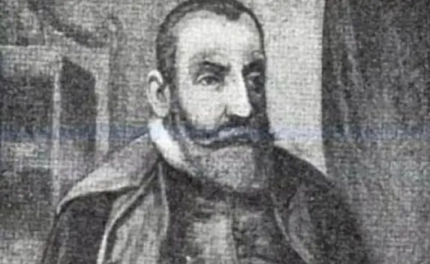Jan Kochanowski - biografia, utwory i znaczenie poety