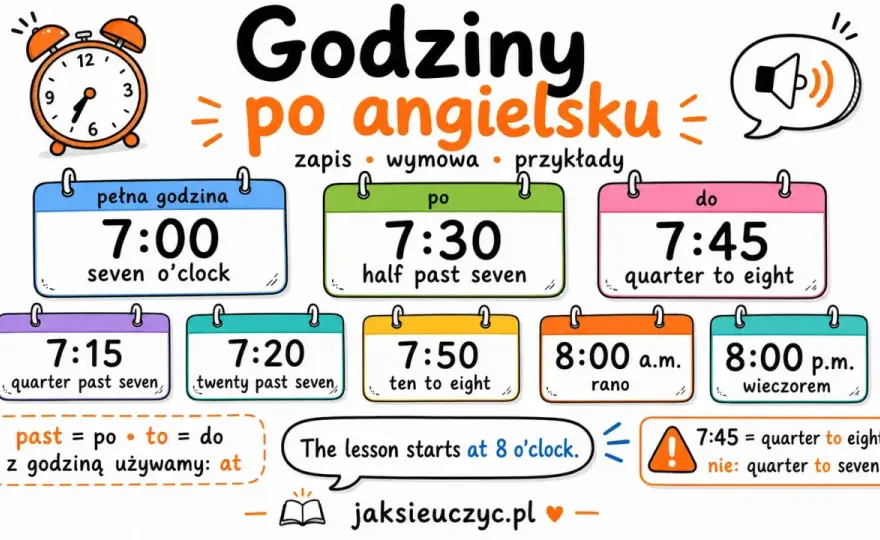 „Tys.” czy „tyś”? Sprawdź poprawny zapis
