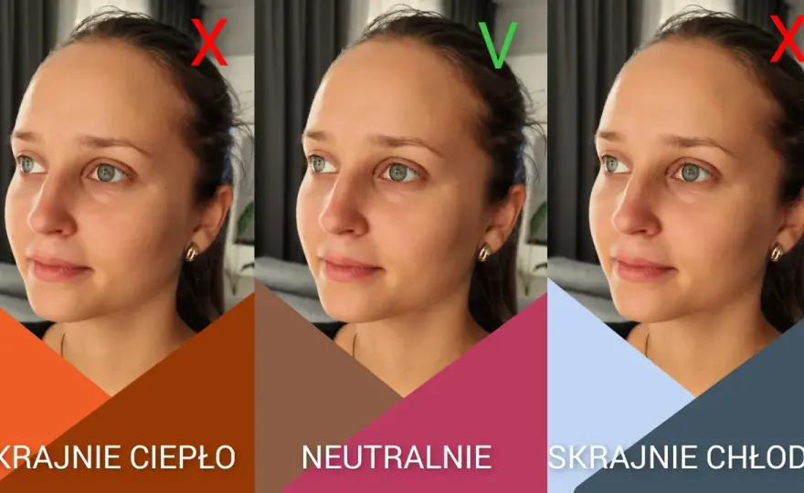 Aparycja - co oznacza i czym różni się od urody?