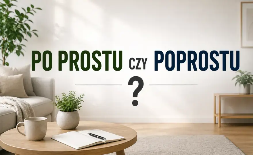Kuruj się czy kóruj się? Poprawna pisownia i znaczenie