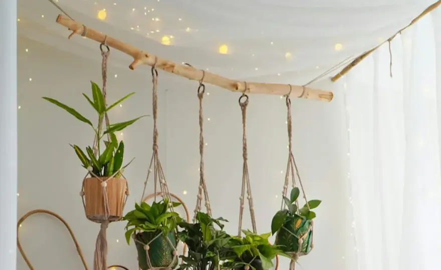 DIY - co to znaczy i jak bezpiecznie zacząć?