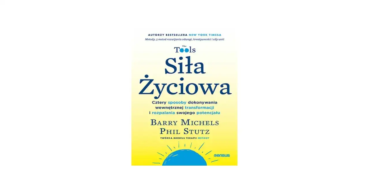 Książka 