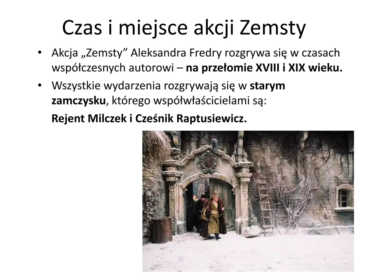 Maciej Raptusiewicz z