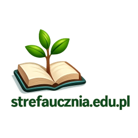 strefaucznia.edu.pl