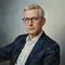 Autor Kazimierz Maciejewski