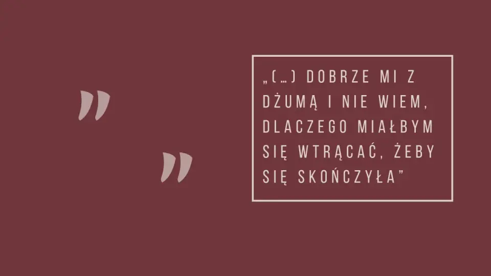 Dżuma Alberta Camusa - absurd, bunt i odpowiedzialność